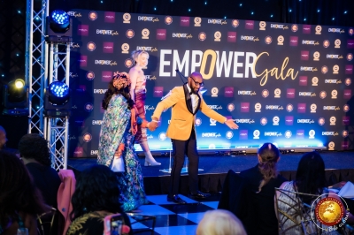 Empower-Gala-2023-B-580