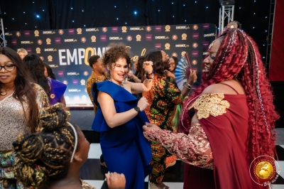 Empower-Gala-2023-B-637