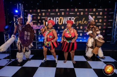 Empower-Gala-2023-B-652