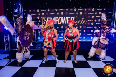 Empower-Gala-2023-B-653