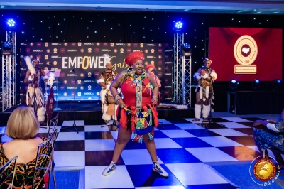 Empower-Gala-2023-B-659