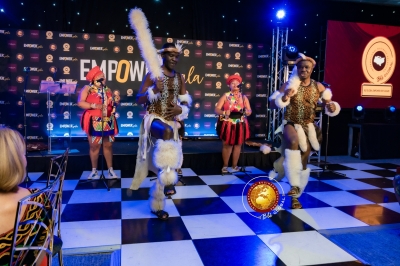 Empower-Gala-2023-B-660