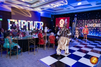 Empower-Gala-2023-B-668