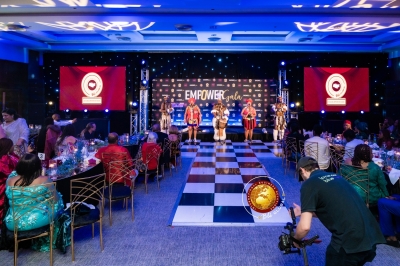 Empower-Gala-2023-B-684