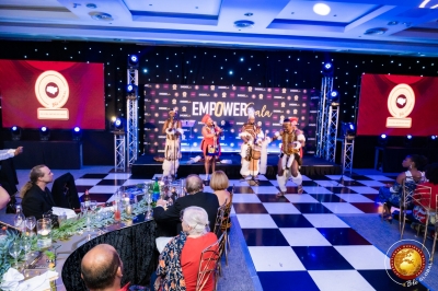 Empower-Gala-2023-B-685