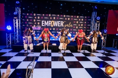 Empower-Gala-2023-B-690