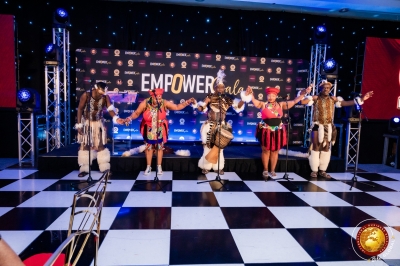 Empower-Gala-2023-B-691