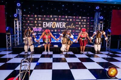 Empower-Gala-2023-B-693