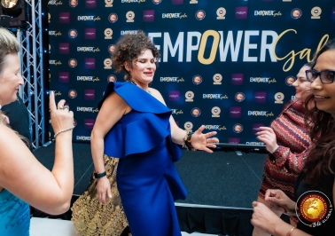 Empower-Gala-2023-B-742