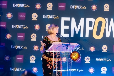 Empower-Gala-2023-B-8