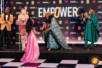 Empower-Gala-2023-B-88