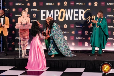 Empower-Gala-2023-B-89