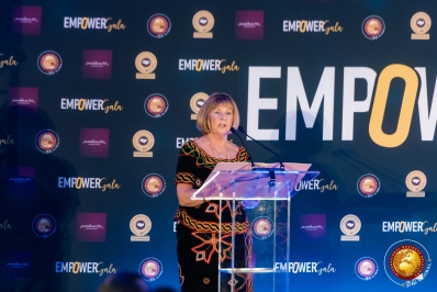 Empower-Gala-2023-B-9