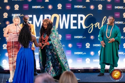 Empower-Gala-2023-B-94