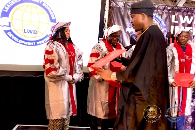 Doctoral-Conferment-28